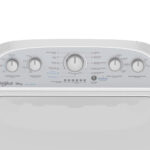 Lavadora de 42 libras - Imagen 5