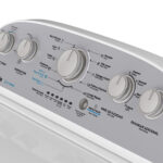 Lavadora de 42 libras - Imagen 7