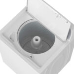 Lavadora de 42 libras - Imagen 9