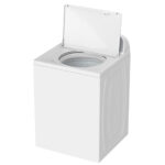 Lavadora de 42 libras - Imagen 10