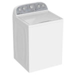 Lavadora de 42 libras - Imagen 2