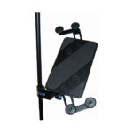Stand Para iPad o Tablet Quik Lok IPS12