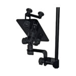 Stand Para iPad o Tablet Quik Lok IPS12 - Imagen 2