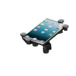 Stand Para iPad o Tablet Quik Lok IPS12 - Imagen 3