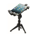 Stand Para iPad o Tablet Quik Lok IPS12 - Imagen 4