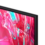 Televisor de 98″ LED 4K Smart - Imagen 4