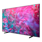 Televisor de 98″ LED 4K Smart - Imagen 2