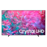 Televisor de 98″ LED 4K Smart