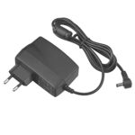 Adaptador Casiotone AD-E95100LG-P7