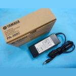 Adaptador de corriente de piano Yamaha DPSW-YA2A - Imagen 2