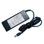 Adaptador de corriente de piano Yamaha DPSW-YA2A