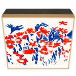 Aire Acondicionado ARTCOOL GALLERY de 12,300 BTU'S ThinQ™ VG122H31 - Imagen 2