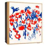 Aire Acondicionado ARTCOOL GALLERY de 12,300 BTU'S ThinQ™ VG122H31 - Imagen 4