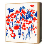 Aire Acondicionado ARTCOOL GALLERY de 12,300 BTU'S ThinQ™ VG122H31 - Imagen 5