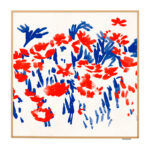 Aire Acondicionado ARTCOOL GALLERY de 12,300 BTU'S ThinQ™ VG122H31