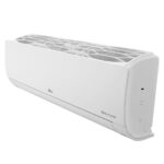 Aire Acondicionado DUALCOOL Inverter 12,000 BTU VM122C9 - Imagen 2