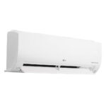 Aire Acondicionado DUALCOOL Inverter 12,000 BTU VM122C9 - Imagen 3