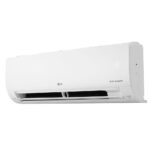 Aire Acondicionado DUALCOOL Inverter 12,000 BTU VM122C9 - Imagen 5