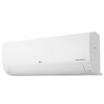 Aire Acondicionado DUALCOOL Inverter 12,000 BTU VM122C9 - Imagen 6