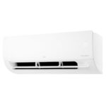 Aire Acondicionado DUALCOOL Inverter 24,000 BTU VM242C9 - Imagen 2