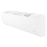 Aire Acondicionado DUALCOOL Inverter 24,000 BTU VM242C9 - Imagen 3