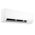 Aire Acondicionado DUALCOOL Inverter 24,000 BTU VM242C9 - Imagen 4