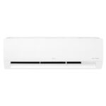 Aire Acondicionado DUALCOOL Inverter 24,000 BTU VM242C9