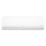 Aire Acondicionado DUALCOOL Inverter 24,000 BTU VM242C9 - Imagen 6