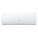 Aire Acondicionado LG DUALCOOL Inverter 12,000 BTU VX122C1 - Imagen 3