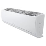 Aire Acondicionado LG DUALCOOL Inverter 12,000 BTU VX122C1 - Imagen 9