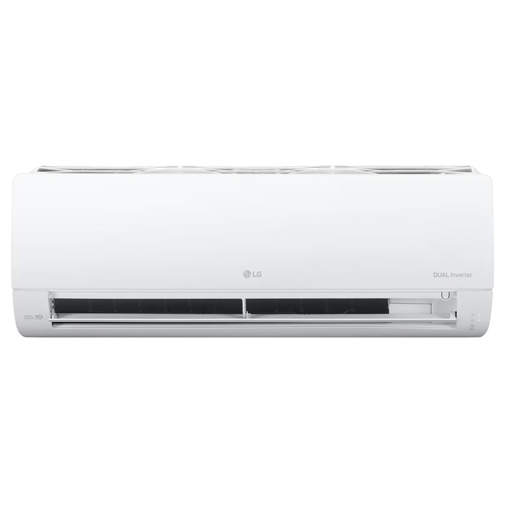 Aire-Acondicionado-LG-DUALCOOL-Inverter-12000-BTU-VX122C1-10.jpg Aire Acondicionado LG DUALCOOL Inverter 12,000 BTU VX122C1 - Imagen 1