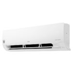 Aire Acondicionado LG DUALCOOL Inverter de 18000 BTU VM182C9 - Imagen 3