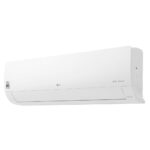 Aire Acondicionado LG DUALCOOL Inverter de 18000 BTU VM182C9 - Imagen 2