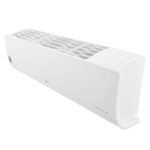 Aire Acondicionado LG DUALCOOL Inverter de 18000 BTU VM182C9 - Imagen 4