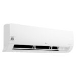 Aire Acondicionado LG DUALCOOL Inverter de 18000 BTU VM182C9 - Imagen 5