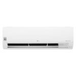 Aire Acondicionado LG DUALCOOL Inverter de 18000 BTU VM182C9 - Imagen 7