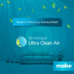 Aire Acondicionado Solo Frío de 12,000 BTU PTM12CABWJM2 - Imagen 8