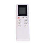 Aire Acondicionado Solo Frío de 12,000 BTU PTM12CABWJM2 - Imagen 5