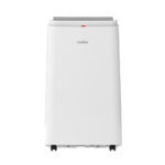 Aire Acondicionado Solo Frío de 12,000 BTU PTM12CABWJM2 - Imagen 4