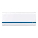 Aire Acondicionado Split Inverter 18,000 BTU AR40F18D0AMNXL/XXL - Imagen 3