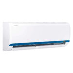 Aire Acondicionado Split Inverter 18,000 BTU AR40F18D0AMNXL/XXL - Imagen 2