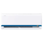 Aire Acondicionado Split Inverter 24,000 BTU AR40F24D0AMNXL/XXL