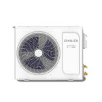 Aire Acondicionado de 12.000 BTU AWHACC12DI031 - Imagen 2