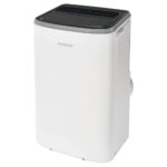 Aire Acondicionado Portátil de 12,000 BTU FHPW122AC1 - Imagen 2