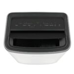 Aire Acondicionado Portátil de 12,000 BTU FHPW122AC1 - Imagen 4