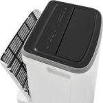Aire Acondicionado Portátil de 12,000 BTU FHPW122AC1 - Imagen 5