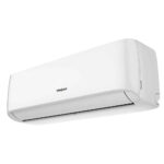 Aire acondicionado Inverter Minisplit 18000 BTU 220v WA5159Q - Imagen 3