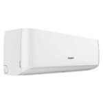 Aire acondicionado Inverter Minisplit 18000 BTU 220v WA5159Q - Imagen 4