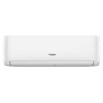 Aire acondicionado Inverter Minisplit 18000 BTU 220v WA5159Q