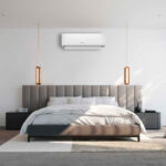 Aire Acondicionado Xpert Inverter de 12,000 BTU 220V WA5053Q - Imagen 5